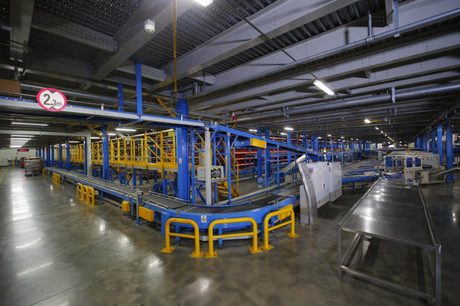 Curved belt conveyor details1.jpg