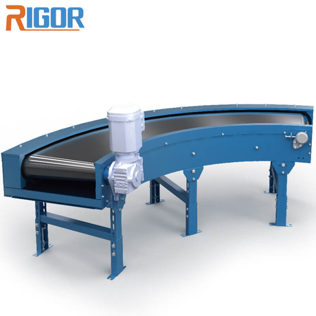 Curved belt conveyor1.jpg